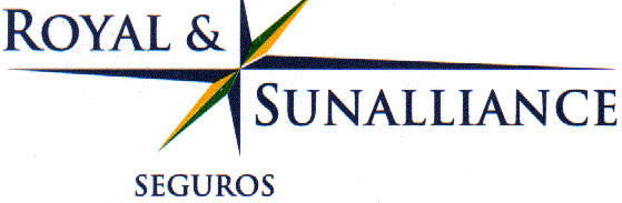 Royal Sunalliance Seguros