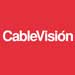Cablevision