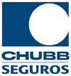 CHUBB Seguros