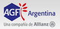 AGF Allianz Cia. de Seguros