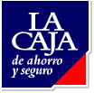 La Caja