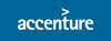 Accenture Argentina