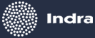 Indra