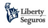 Liberty Seguros