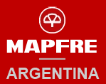 Mapfre Argentina