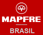 Mapfre Brasil