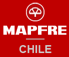 Mapfre Chile
