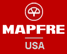 Mapfre USA