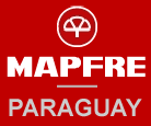 Mapfre Paraguay