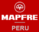 Mapfre Per�