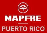 Mapfre Puerto Rico