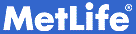 MetLife