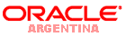 Oracle Argentina