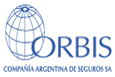 Orbis Cia. de Seguros