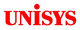 Unisys Sudamericana SA