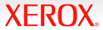 Xerox