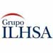 Grupo Ilhsa SRL (Librerias Yenny - El Ateneo)