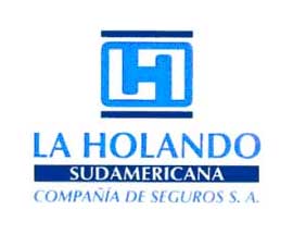 La Holando Argentina Compa��a de Seguros