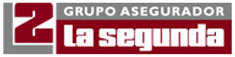 La Segunda Coop. de Seguros / ART