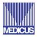 Medicus