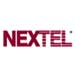 Nextel Argentina