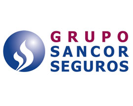 Sancor