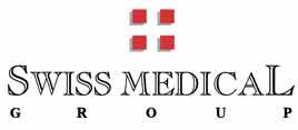 Swiss Medical Group Seguros