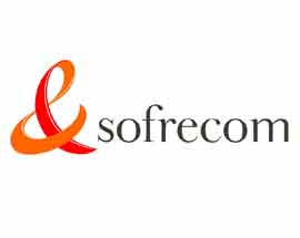 Sofrecom Argentina (Grupo Telecom)