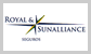 Royal Seguros