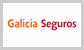 Galicia Seguros