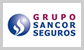 Sancor Seguros