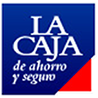 La Caja de Ahorro y Seguro