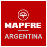 Mapfre Seguros