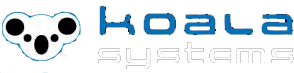 KoalaSystems, Software Factory